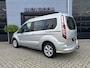 Ford Tourneo Connect Compact 1.0 Titanium Cruisecontrol|PDC|Airco|PANORAMADAK