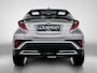 Toyota C-HR 1.8 Hybrid Style Limited Dodehoek | Parkeersensoren | Stoelverwarming | Apple Carplay & Android Auto