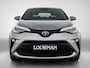 Toyota C-HR 1.8 Hybrid Style Limited Dodehoek | Parkeersensoren | Stoelverwarming | Apple Carplay & Android Auto