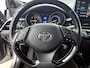 Toyota C-HR 1.8 Hybrid Style Limited Dodehoek | Parkeersensoren | Stoelverwarming | Apple Carplay & Android Auto