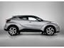 Toyota C-HR 1.8 Hybrid Style Limited Dodehoek | Parkeersensoren | Stoelverwarming | Apple Carplay & Android Auto