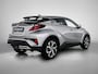 Toyota C-HR 1.8 Hybrid Style Limited Dodehoek | Parkeersensoren | Stoelverwarming | Apple Carplay & Android Auto