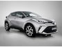 Toyota C-HR 1.8 Hybrid Style Limited Dodehoek | Parkeersensoren | Stoelverwarming | Apple Carplay & Android Auto