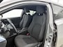 Toyota C-HR 1.8 Hybrid Style Limited Dodehoek | Parkeersensoren | Stoelverwarming | Apple Carplay & Android Auto