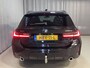 BMW 3-Serie Touring 330e xDrive M Sport 18"/Panoramadak/Trekhaak/Dodehoek/Keyless/Head-up/Laser LED/Camera/HiFi/Stoelverwarming