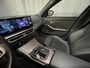 BMW 3-Serie Touring 330e xDrive M Sport 18"/Panoramadak/Trekhaak/Dodehoek/Keyless/Head-up/Laser LED/Camera/HiFi/Stoelverwarming