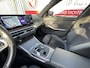 BMW 3-Serie Touring 330e xDrive M Sport 18"/Panoramadak/Trekhaak/Dodehoek/Keyless/Head-up/Laser LED/Camera/HiFi/Stoelverwarming