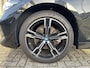 BMW 3-Serie Touring 330e xDrive M Sport 18"/Panoramadak/Trekhaak/Dodehoek/Keyless/Head-up/Laser LED/Camera/HiFi/Stoelverwarming