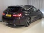 BMW 3-Serie Touring 330e xDrive M Sport 18"/Panoramadak/Trekhaak/Dodehoek/Keyless/Head-up/Laser LED/Camera/HiFi/Stoelverwarming