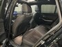 BMW 3-Serie Touring 330e xDrive M Sport 18"/Panoramadak/Trekhaak/Dodehoek/Keyless/Head-up/Laser LED/Camera/HiFi/Stoelverwarming