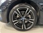 BMW 3-Serie Touring 330e xDrive M Sport 18"/Panoramadak/Trekhaak/Dodehoek/Keyless/Head-up/Laser LED/Camera/HiFi/Stoelverwarming