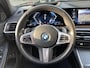 BMW 3-Serie Touring 330e xDrive M Sport 18"/Panoramadak/Trekhaak/Dodehoek/Keyless/Head-up/Laser LED/Camera/HiFi/Stoelverwarming