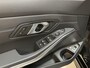BMW 3-Serie Touring 330e xDrive M Sport 18"/Panoramadak/Trekhaak/Dodehoek/Keyless/Head-up/Laser LED/Camera/HiFi/Stoelverwarming