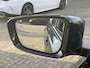 BMW 3-Serie Touring 330e xDrive M Sport 18"/Panoramadak/Trekhaak/Dodehoek/Keyless/Head-up/Laser LED/Camera/HiFi/Stoelverwarming