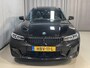 BMW 3-Serie Touring 330e xDrive M Sport 18"/Panoramadak/Trekhaak/Dodehoek/Keyless/Head-up/Laser LED/Camera/HiFi/Stoelverwarming