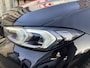 BMW 3-Serie Touring 330e xDrive M Sport 18"/Panoramadak/Trekhaak/Dodehoek/Keyless/Head-up/Laser LED/Camera/HiFi/Stoelverwarming