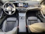 BMW 3-Serie Touring 330e xDrive M Sport 18"/Panoramadak/Trekhaak/Dodehoek/Keyless/Head-up/Laser LED/Camera/HiFi/Stoelverwarming