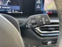 BMW 3-Serie Touring 330e xDrive M Sport 18"/Panoramadak/Trekhaak/Dodehoek/Keyless/Head-up/Laser LED/Camera/HiFi/Stoelverwarming