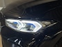 BMW 3-Serie Touring 330e xDrive M Sport 18"/Panoramadak/Trekhaak/Dodehoek/Keyless/Head-up/Laser LED/Camera/HiFi/Stoelverwarming