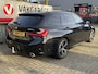 BMW 3-Serie Touring 330e xDrive M Sport 18"/Panoramadak/Trekhaak/Dodehoek/Keyless/Head-up/Laser LED/Camera/HiFi/Stoelverwarming