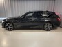 BMW 3-Serie Touring 330e xDrive M Sport 18"/Panoramadak/Trekhaak/Dodehoek/Keyless/Head-up/Laser LED/Camera/HiFi/Stoelverwarming
