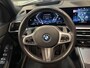 BMW 3-Serie Touring 330e xDrive M Sport 18"/Panoramadak/Trekhaak/Dodehoek/Keyless/Head-up/Laser LED/Camera/HiFi/Stoelverwarming