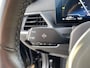 BMW 3-Serie Touring 330e xDrive M Sport 18"/Panoramadak/Trekhaak/Dodehoek/Keyless/Head-up/Laser LED/Camera/HiFi/Stoelverwarming