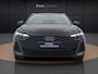 Audi A5 Avant 2.0 TFSI S Edition | Trekhaak | 19"| Elek. Achterklep | 360 Camera | Bijrijdersdisplay | Stoelverwarming |