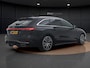Audi A5 Avant 2.0 TFSI S Edition | Trekhaak | 19"| Elek. Achterklep | 360 Camera | Bijrijdersdisplay | Stoelverwarming |