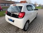 Citroën C1 1.0 VTi Shine Camera | Bluetooth