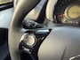 Citroën C1 1.0 VTi Shine Camera | Bluetooth