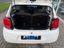 Citroën C1 1.0 VTi Shine Camera | Bluetooth