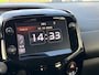 Citroën C1 1.0 VTi Shine Camera | Bluetooth