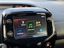 Citroën C1 1.0 VTi Shine Camera | Bluetooth