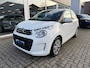 Citroën C1 1.0 VTi Shine Camera | Bluetooth