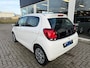 Citroën C1 1.0 VTi Shine Camera | Bluetooth