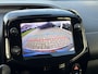 Citroën C1 1.0 VTi Shine Camera | Bluetooth