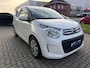 Citroën C1 1.0 VTi Shine Camera | Bluetooth