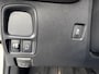 Citroën C1 1.0 VTi Shine Camera | Bluetooth