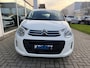 Citroën C1 1.0 VTi Shine Camera | Bluetooth
