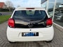 Citroën C1 1.0 VTi Shine Camera | Bluetooth
