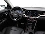 Kia Niro 1.6 GDi Hybrid ExecutiveLine | Trekhaak | Panoramadak | Lederen Bekleding | JBL Audio | Dodehoekdetectie | Stoel/Stuurwielverwarming | Stoelventilatie | Elektrisch bedienbare bestuurdersstoel met geheugenfunctie