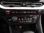Kia Niro 1.6 GDi Hybrid ExecutiveLine | Trekhaak | Panoramadak | Lederen Bekleding | JBL Audio | Dodehoekdetectie | Stoel/Stuurwielverwarming | Stoelventilatie | Elektrisch bedienbare bestuurdersstoel met geheugenfunctie