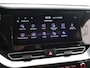 Kia Niro 1.6 GDi Hybrid ExecutiveLine | Trekhaak | Panoramadak | Lederen Bekleding | JBL Audio | Dodehoekdetectie | Stoel/Stuurwielverwarming | Stoelventilatie | Elektrisch bedienbare bestuurdersstoel met geheugenfunctie