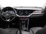Kia Niro 1.6 GDi Hybrid ExecutiveLine | Trekhaak | Panoramadak | Lederen Bekleding | JBL Audio | Dodehoekdetectie | Stoel/Stuurwielverwarming | Stoelventilatie | Elektrisch bedienbare bestuurdersstoel met geheugenfunctie
