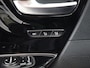 Kia Niro 1.6 GDi Hybrid ExecutiveLine | Trekhaak | Panoramadak | Lederen Bekleding | JBL Audio | Dodehoekdetectie | Stoel/Stuurwielverwarming | Stoelventilatie | Elektrisch bedienbare bestuurdersstoel met geheugenfunctie