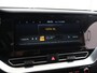 Kia Niro 1.6 GDi Hybrid ExecutiveLine | Trekhaak | Panoramadak | Lederen Bekleding | JBL Audio | Dodehoekdetectie | Stoel/Stuurwielverwarming | Stoelventilatie | Elektrisch bedienbare bestuurdersstoel met geheugenfunctie