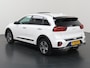 Kia Niro 1.6 GDi Hybrid ExecutiveLine | Trekhaak | Panoramadak | Lederen Bekleding | JBL Audio | Dodehoekdetectie | Stoel/Stuurwielverwarming | Stoelventilatie | Elektrisch bedienbare bestuurdersstoel met geheugenfunctie