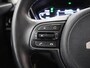 Kia Niro 1.6 GDi Hybrid ExecutiveLine | Trekhaak | Panoramadak | Lederen Bekleding | JBL Audio | Dodehoekdetectie | Stoel/Stuurwielverwarming | Stoelventilatie | Elektrisch bedienbare bestuurdersstoel met geheugenfunctie