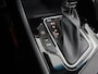 Kia Niro 1.6 GDi Hybrid ExecutiveLine | Trekhaak | Panoramadak | Lederen Bekleding | JBL Audio | Dodehoekdetectie | Stoel/Stuurwielverwarming | Stoelventilatie | Elektrisch bedienbare bestuurdersstoel met geheugenfunctie